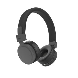 Casque Hama BT Freedom Lit...