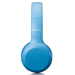 CASQUE BLUETOOTH LENCO...