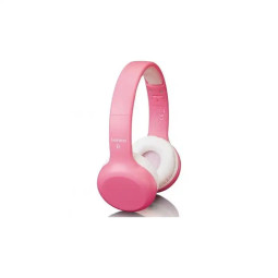 CASQUE BLUETOOTH LENCO...