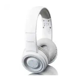 CASQUE BLUETOOTH® LENCO -...