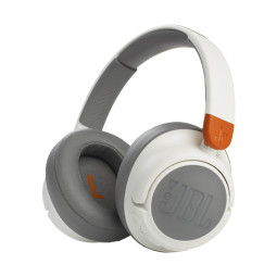 Casque BT Kids JBL JR 460NC...
