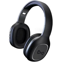 Casque sans fil Forever...