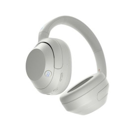 CASQUE BT SONY WH-ULT900 WHITE