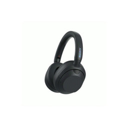 CASQUE BT SONY WH-ULT900 BLACK