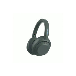 CASQUE BT SONY WH-ULT900 GREY