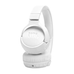 Casque JBL Tune 670NC Blanc 