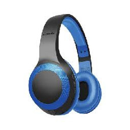 Casque sans fil ORAIMO...