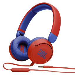 Casque Bluetooth KIDS JBL...