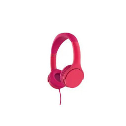 CASQUE FILAIRE SWINGSON...