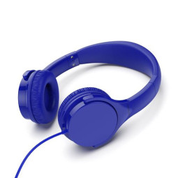 CASQUE FILAIRE SWINGSON...