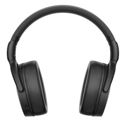 Casque SENNHEISER HD 350BT...