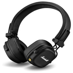 Casque MARSHALL MAJOR IV BT