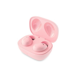 ECOUTEURS BLUETOOTH IDEUS...