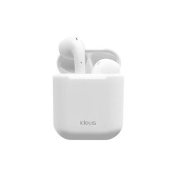 ECOUTEURS BLUETOOTH IDEUS...