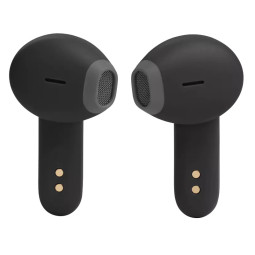 Ecouteurs JBL wireless Wave...