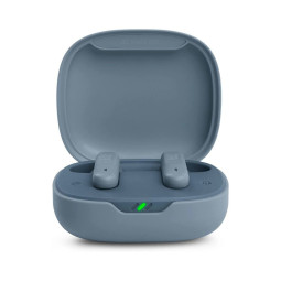 Ecouteurs JBL wireless Wave...
