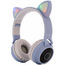 ECOUTEURS ECO TRUE WIRELESS...