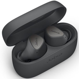 Ecouteurs JABRA  ELITE 3...