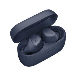 Ecouteurs JABRA  ELITE 3...