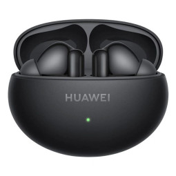 HUAWEI FREEBUDS 6I BLACK