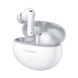 HUAWEI FREEBUDS 6I WHITE