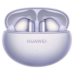 HUAWEI FREEBUDS 6I PURPLE