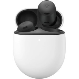 ECOUTEURS GOOGLE PIXEL BUDS A