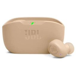 Ecouteurs True Wireless JBL...