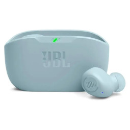 Ecouteurs True Wireless JBL...
