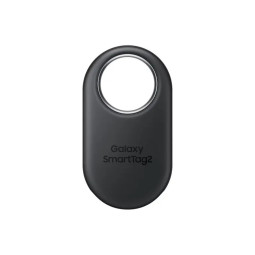 SAMSUNG SMART TAG 2