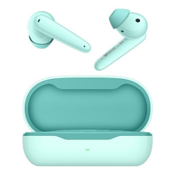 HUAWEI FreeBuds SE BLEu
