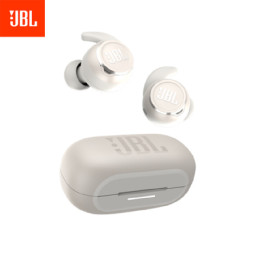 Ecouteurs sans fil JBL...