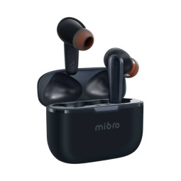 EARBUDS MIBRO AC1 BLUE