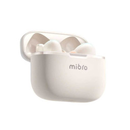 EARBUDS MIBRO AC1 WHIITE