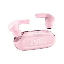 EARBUDS MIBRO 3 PINK