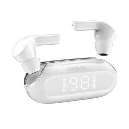 EARBUDS MIBRO 3 WHITE