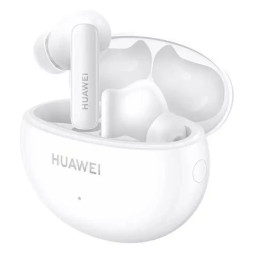 Huawei FreeBuds 5i WHITE