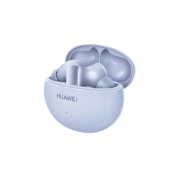 Huawei FreeBuds 5i ISLE BLUE