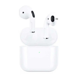 Ecouteurs Bluetooth WUW-R147