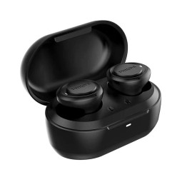 Airpods TWS Philips Noir    