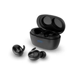Airpods Philips , Noir