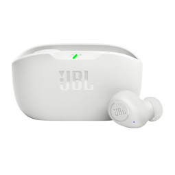 Ecouteurs True Wireless JBL...