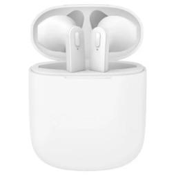 Écouteurs Bluetooth Setty...