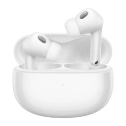 Buds 3T PRO XIAOMI - WHITE