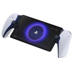 PlayStation Portal Remote...