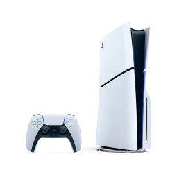 PLAYSTATION 5 EDITION...