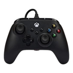 MANETTE FILAIRE A NANO XBOX...