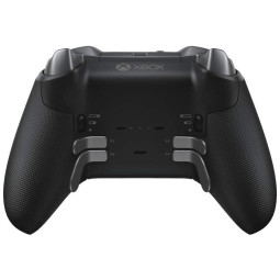 MANETTE XBOX CONTROLLER SS...