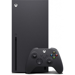 XBOX SERIES X 1TO