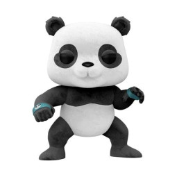 Pop! Animation: Jujutsu...